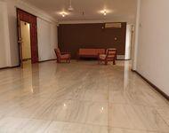 Colombo 03 Greenpath Residence - Furnished Apartment for Sale A13770
