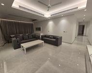 Colombo 03 - Luxury Apartment for sale