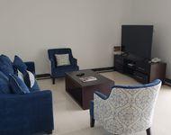 Colombo 03 Orwell Residency Bedroom Higher Floor Apartment for Sale