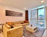 Colombo 03 Platinum 1 Furnished Apartment for Sale - A8239