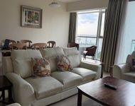Colombo 03 - Sea View Apartment for Sale