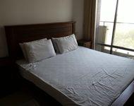 COLOMBO 05 : 2-BR (1,300 SQFT) BRAND NEW LUXURY APARTMENT FOR SALE