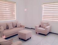 Colombo 05 Aston Residency Brand New 03 Bed Rooms Apartment for Sale