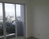 Colombo 05 Blue Ocean Unfurnished Apartment for Sale - A48431