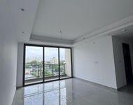 Colombo 05 - Brand New Apartment for Sale