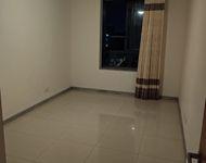 Colombo 05 Havelock City - Furnished Apartment for Sale A49892