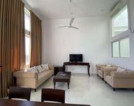 Colombo 05 - Luxury Penthouse Apartment for sale