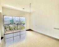 Colombo 05 Marriott Residences - Unfurnished Apartment for Sale A44223