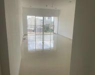 Colombo 05 Marriott Residencies - Unfurnished Apartment for Sale A18523
