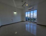 Colombo 05 : New 3BR (1,540sf ) Luxury Apartment for sale at Blue Ocean