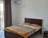 Colombo 05 Prime Residencies Edmonton-2 03 Bed Room Apartment for Sale