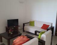 Colombo 05 Prime Residencies Edmonton-2 03 Bed Room Apartment for Sale