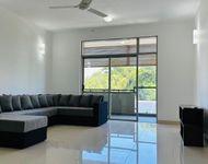 Colombo 05 The Heights 3 BR Apartment For Sale