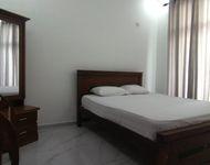 Colombo 06 : Brand new 3BR Apartment for Sale at Boswell place