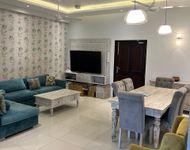 Colombo 07 Residencies Furnished Apartment for Sale - A41989