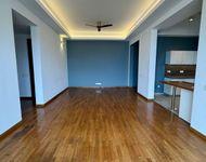 Colombo 08 Castle Residencies Elegant Apartment For Sale