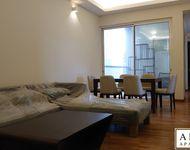 Colombo 08 Castle Residencies - Unfurnished Apartment for Sale A11826
