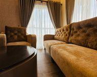 Colombo 09 Mulberry Residence - Furnished Apartment for Rent A50543