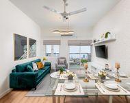 Colombo 09 Unfurnished Apartment for Sale A38224