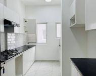 COLOMBO 10 APARTMENT FOR RENT