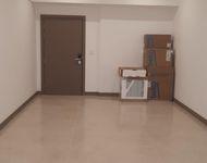 Colombo 13 Marina Square 3 BR Brand New Apartment For Sale