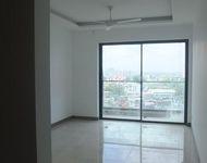 Colombo 15 Marina Square - Unfurnished Apartment for Sale A51887