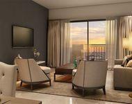 Colombo 15 Square Unfurnished Apartment for Sale - A43957