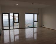 Colombo 2 Altair Slopping 03 Bedroom Apartment For Sale
