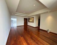 Colombo 2 Cinnamon Life Apartment for sale