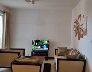 Colombo 2 Luxury Bedroom apartment for rent - On320