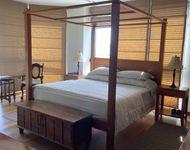 COLOMBO 3 CRESTCAT SUPER LUXURY FURNISHED APARTMENT FOR SALE