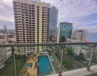 Colombo 3 Emperor Bd Apartment for Sale