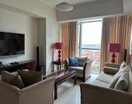Colombo 3 Luxury Apartment for Rent