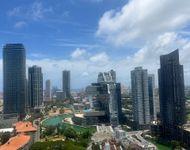 Colombo 3 Luxury Apartment for Sale Panoramic Views