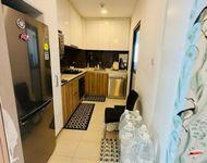 Colombo 3 Luxury Bedroom Apartment for rent - Twin peak