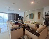 Colombo 3 Platinum One Suites 04BR Apartment For Sale (NK11628)