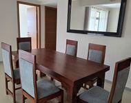 Colombo 5 Luxury 3 Bedroom Apartment for rent