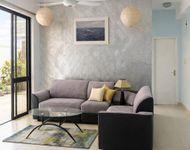 Colombo 5 luxury 3 Bedroom apartment for rent in kings court