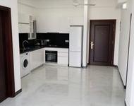 Colombo 6 - Unfurnished 2BR with Sea View
