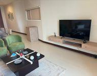 Colombo 7 Elegant 3 Bedroom apartment for rent - The grand