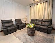 Colombo 7 Luxury Apartments