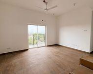 Colombo 9 Brand New Apartment For Sale Mulberry Residencies BO1214