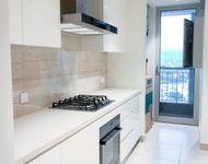 🏢 Colombo City Center - 02 Bedroom Furnished Apartment for Sale