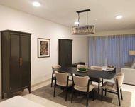 Colombo City Center Furnished Apartment for Rent 02- A36835