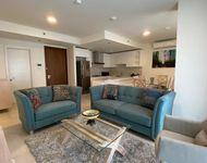 Colombo City Center - Furnished Apartment For Rent A12808 02