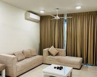 Colombo City Center Furnished Apartment for Rent- A34251