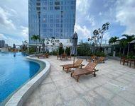 Colombo City Centre apartment for sale - CCC