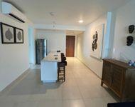 Colombo City Centre - Furnished Apartment for Rent 02 A48499