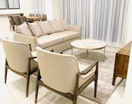 Colombo City Centre Furnished Apartment For Rent 2- A9269