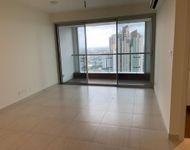 Colombo City Centre - Furnished Apartment for Rent A54438